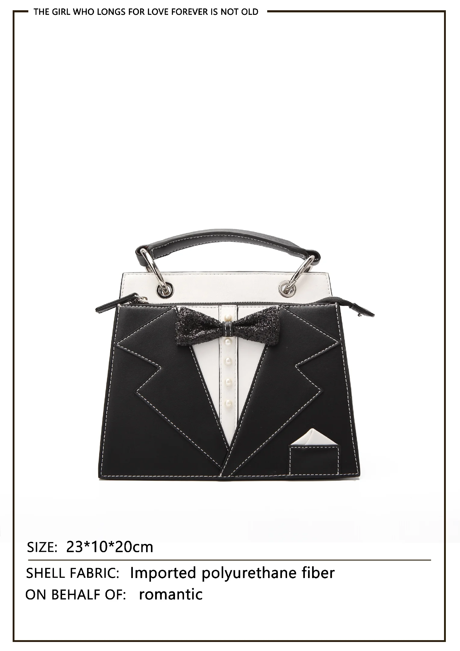bags women handbags
