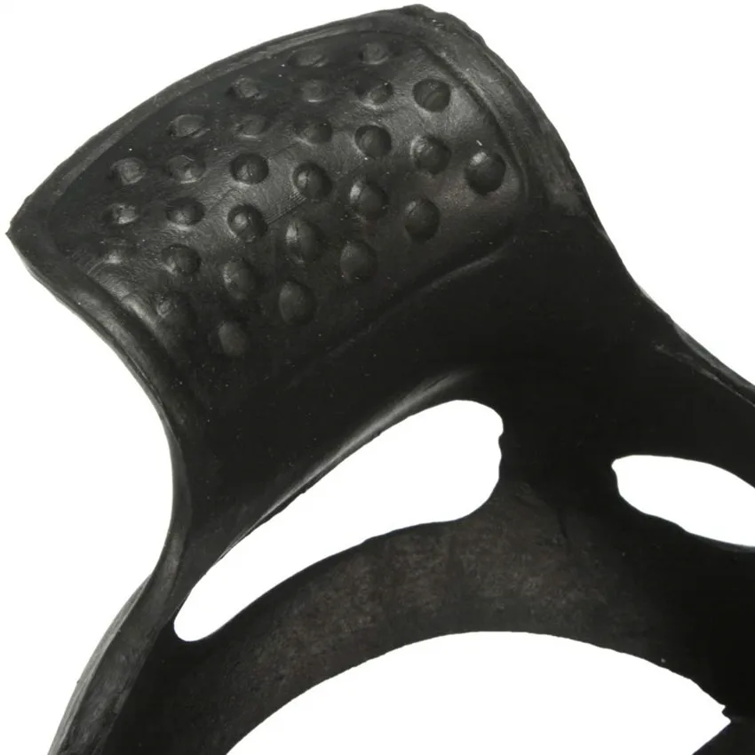 non slip ice gripper 10
