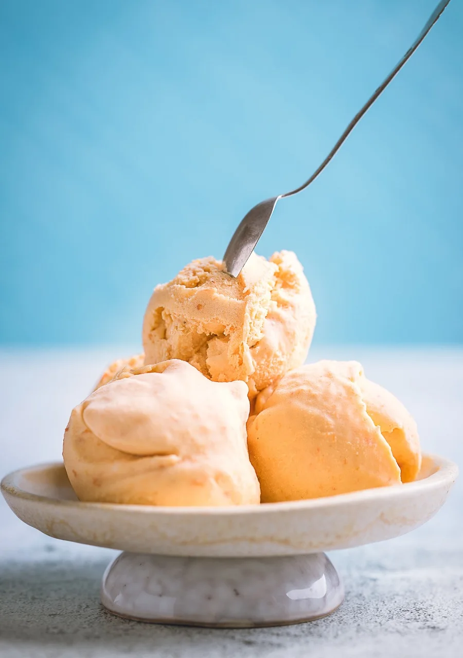 factory supply high quality vanilla extract - buy vanilla bean