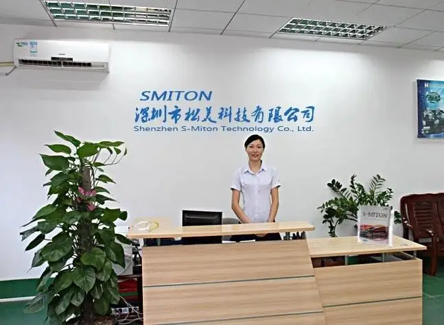 QQ20190731173228.jpg