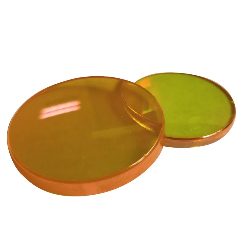 Venta al por mayor seleniuro de online los mejores