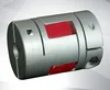KTR GS38 flexible coupling