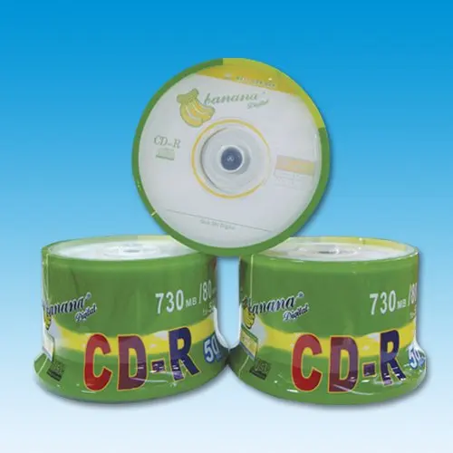2.4-BLANK CD-R BANANA DESIGN-50CB.jpg
