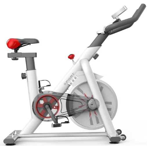 Bicicleta De Spinning De Alta Calidad Para Interiores,Bicicleta De  Ejercicio Comercial,2021 - Buy Girando Bicicleta Pantalla,Girando Bicicleta  Resistencia Magnética,Bicicletas De Spinning Para Venta Product on Alibaba .com