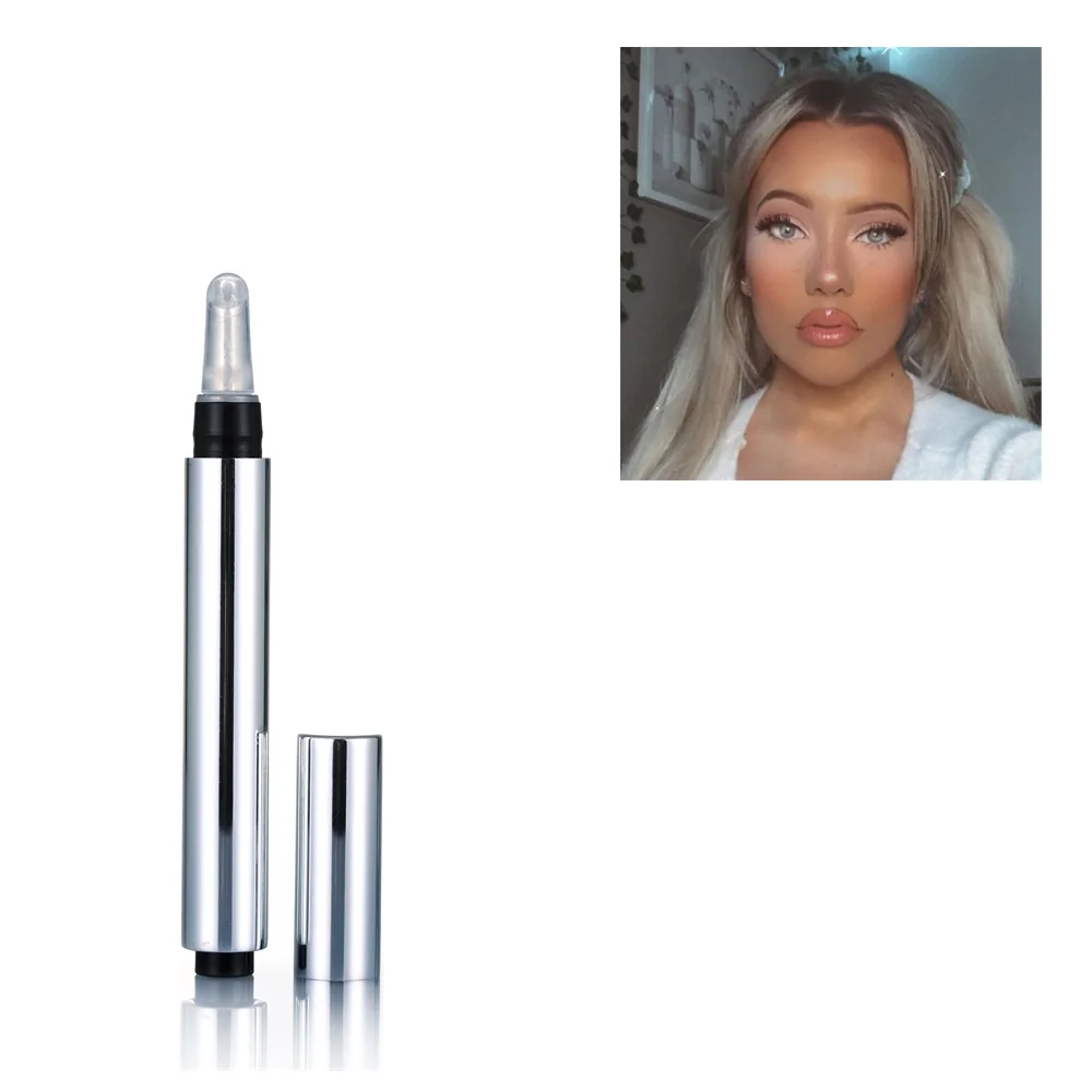 

lip plumper,50 Pieces, White