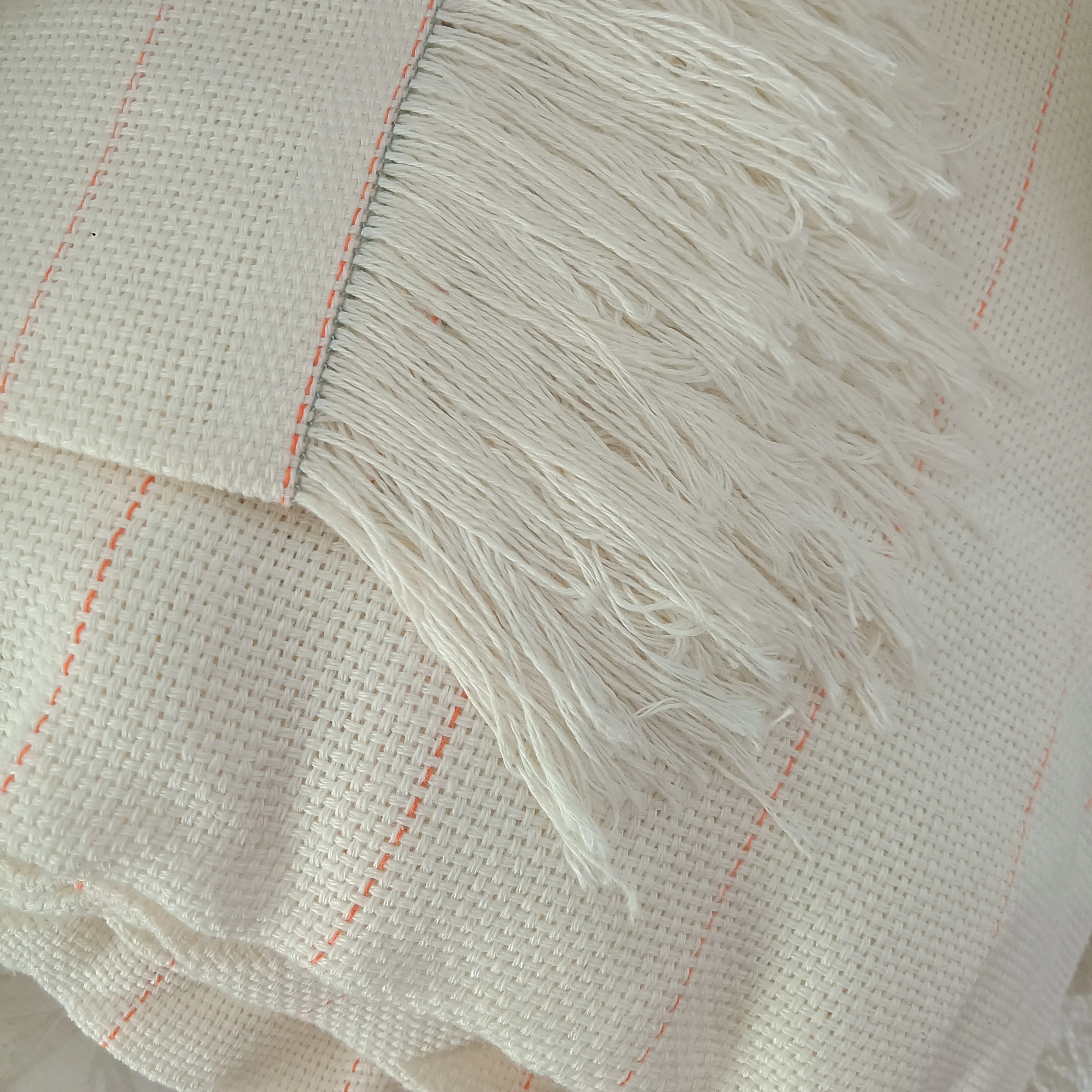 Tufting Cloth With Marked Lines For Tufting Gun Tufting Fabric Punch Needle Cloth Buy Tufting