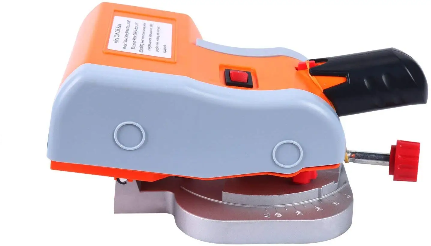 Mini Mitre Saw, Mini Cut Off Saw, Mini Miter Saw Ningbo EASYMORE