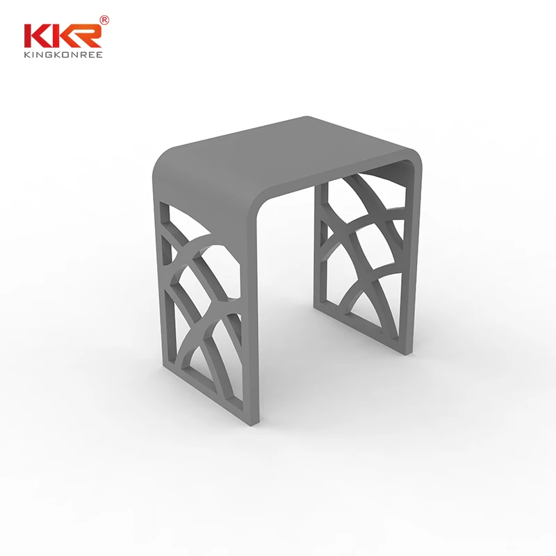 KKR-Stool - M (1)