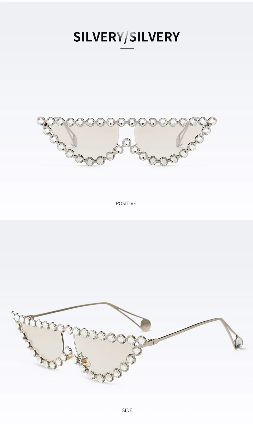 gucci (6)