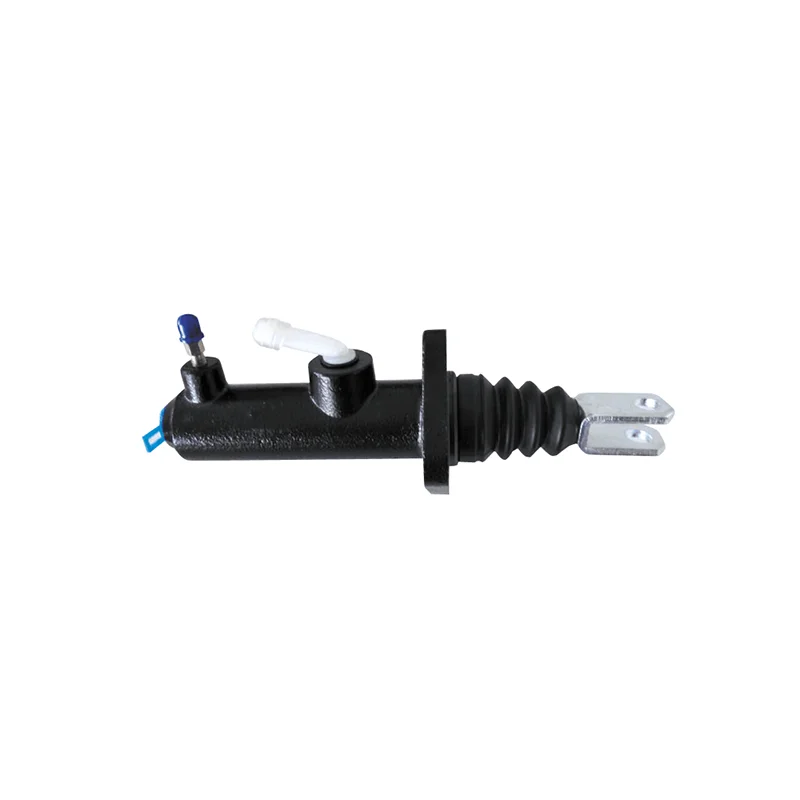 Truck Clutch Master Cylinder for DAF - Reliable Performance