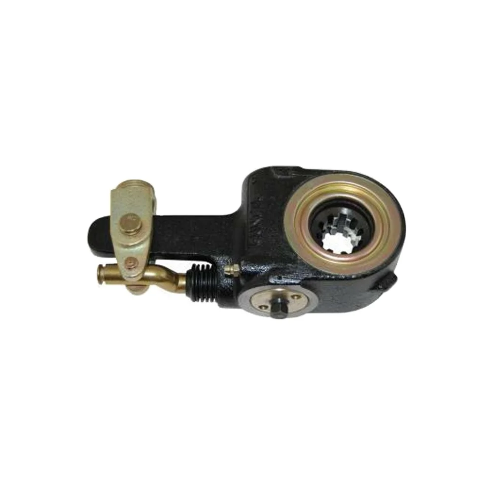 VIT AS1136 AS1132 AS1133 AS1138 AS1140 AS1141 Brake Automatic Slack Adjuster for American Truck factory