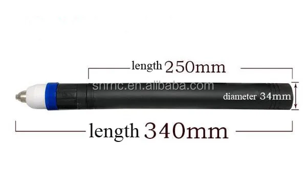 P80.jpg