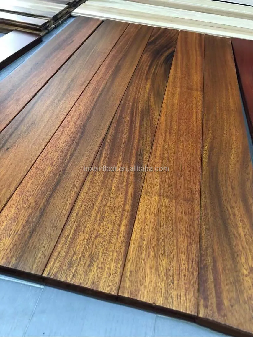 oiled iroko floor (9).jpg