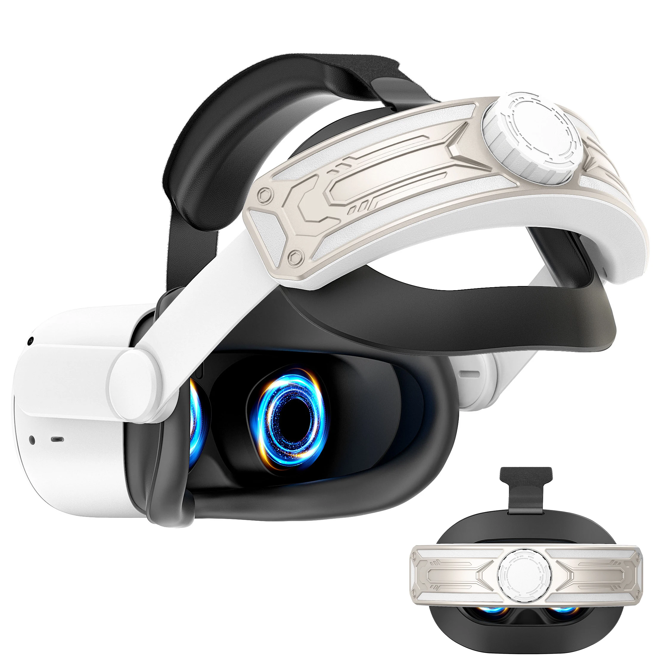 Milo Vr System Security VR Training Guide: How to Choose the Right System