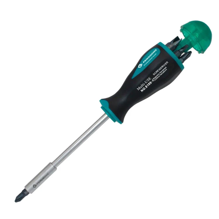 Отвертка torx hans, 0440t40. Отвертка торкс 20. Отвертка 20. Отвертка torx t20h звезда. Grossmeister отвертка ударная 1х100 ph 012004001.