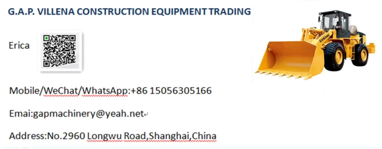 card-