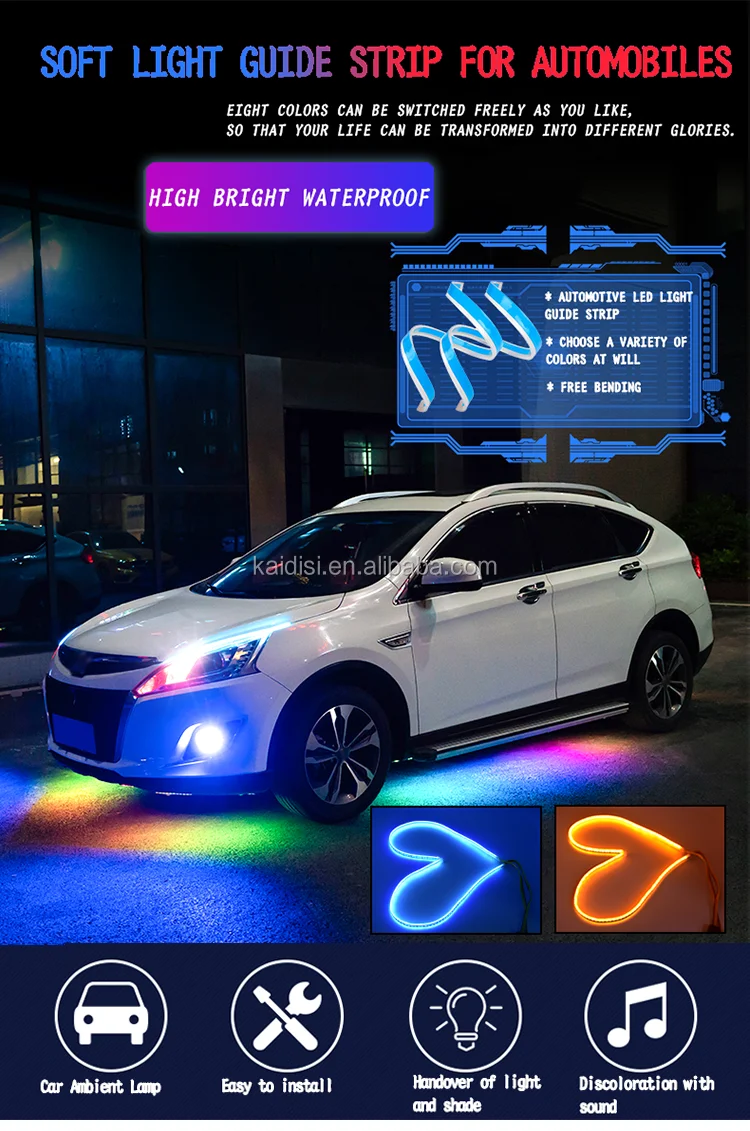 led2_01.png