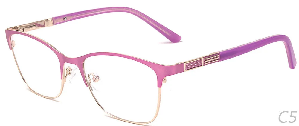 glasses frames.jpg