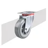 /product-detail/industry-heavy-duty-caster-wheel-for-lift-tables-200-250kg-capacity-62405059217.html