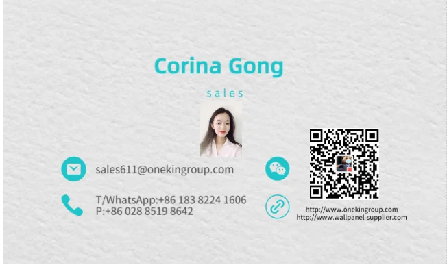 Corina new 1.png
