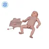 /product-detail/factory-price-realistic-medical-manikins-medical-training-models-high-intelligent-infant-nursing-manikin-for-sale-62325226364.html