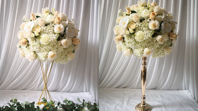 flower ball wedding.jpg