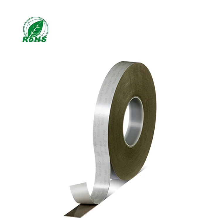 Waterproof Tesa Acx Plus 7272 7273 7274 Gray Double Side Acrylic