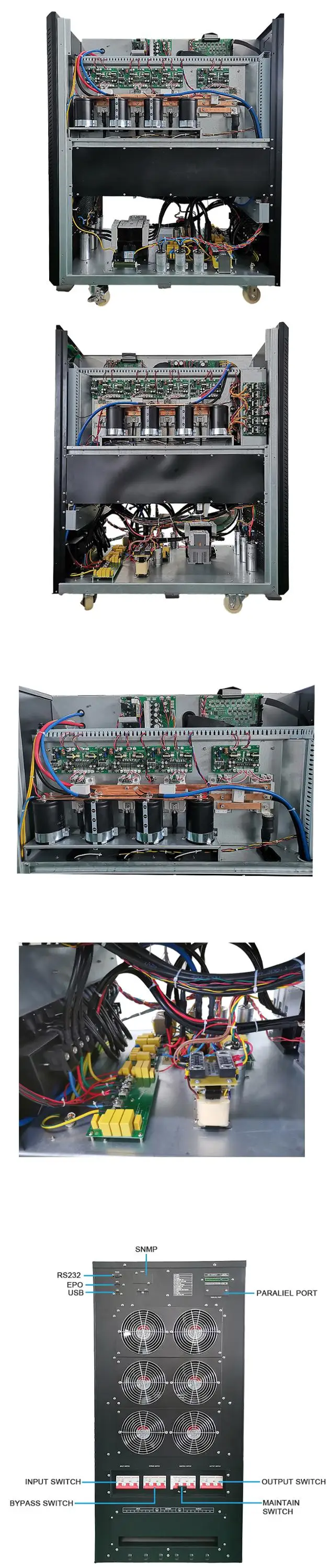 display(2).jpg