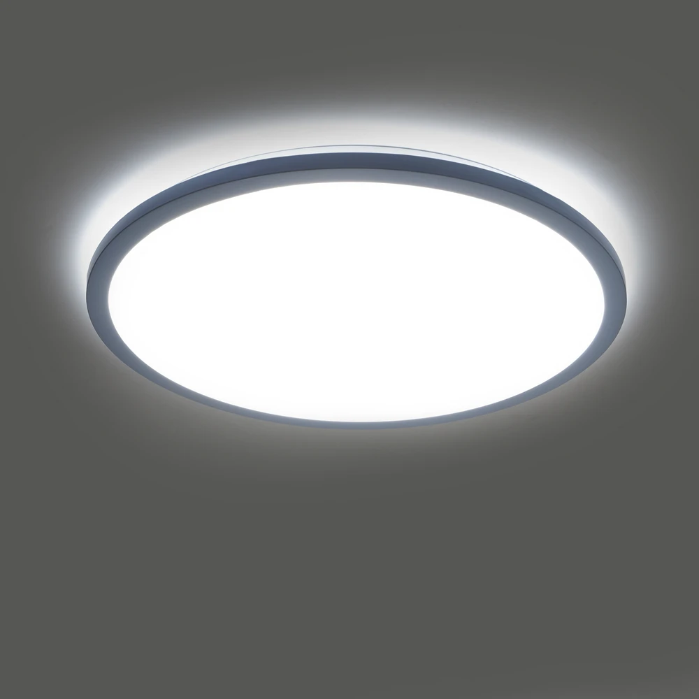 luce da soffitto