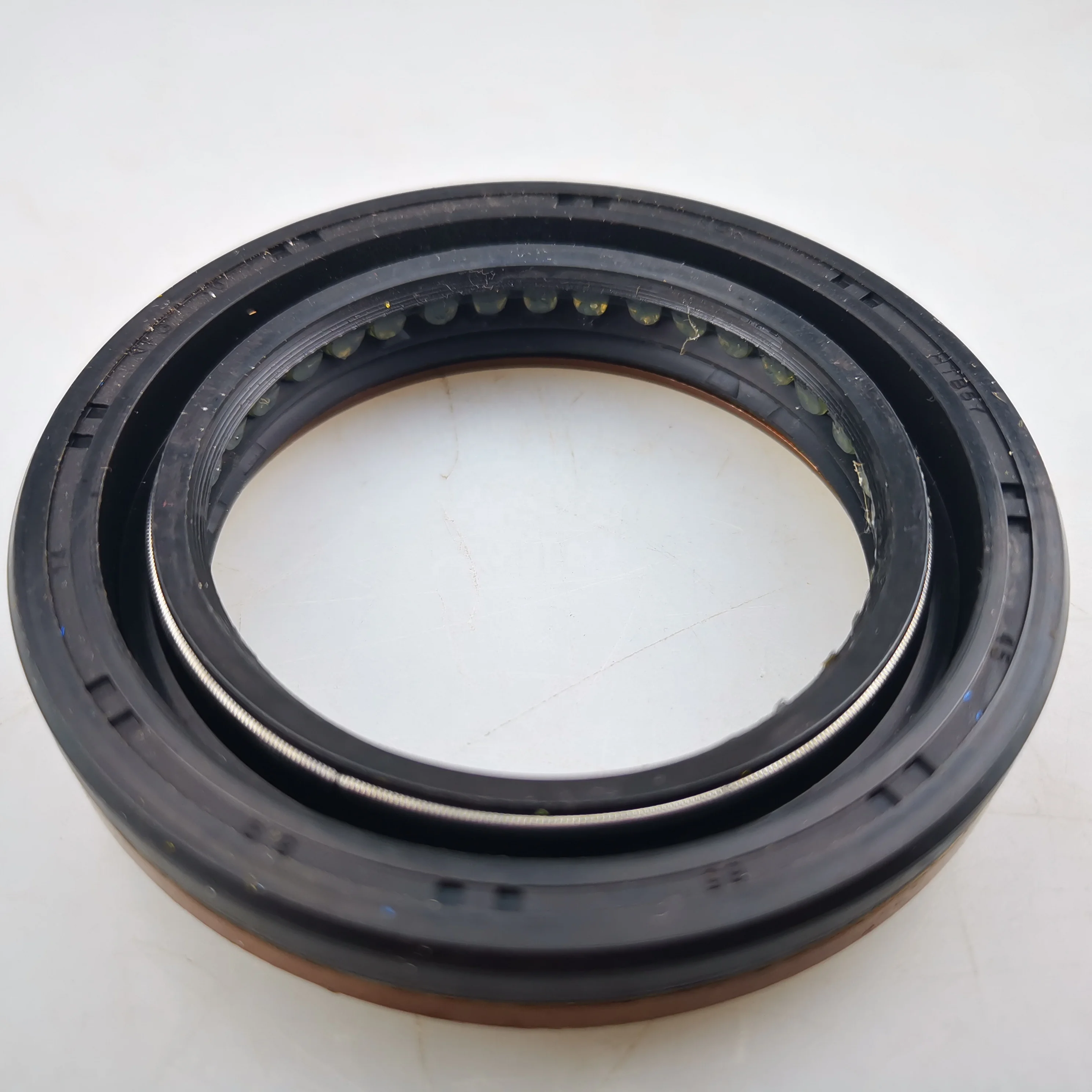Retroviseur droit SUZUKI SWIFT 3 84701-62JB0-ZCE