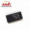 Electronic components MSP430G2433IPW28R MSP430G2x33 MSP430G2x03 Mixed Signal Microcontroller Bom supply