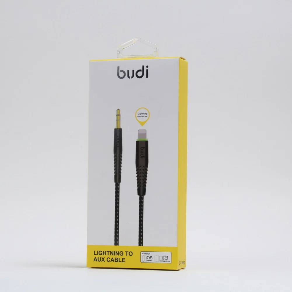 iphone aux cable  (12)