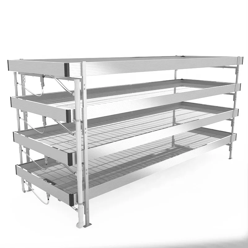 4x8-ebb-and-flow-trays-hydroponic-rolling.jpg