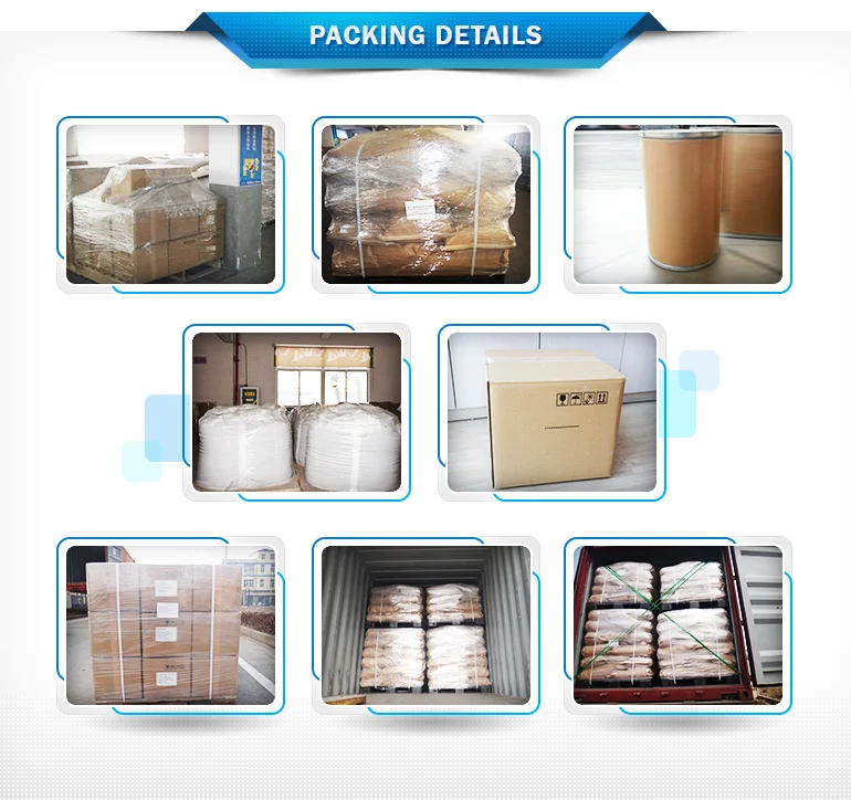 PACKING.png
