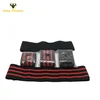 hip circle resistance band Booty Exercise Workout hip band