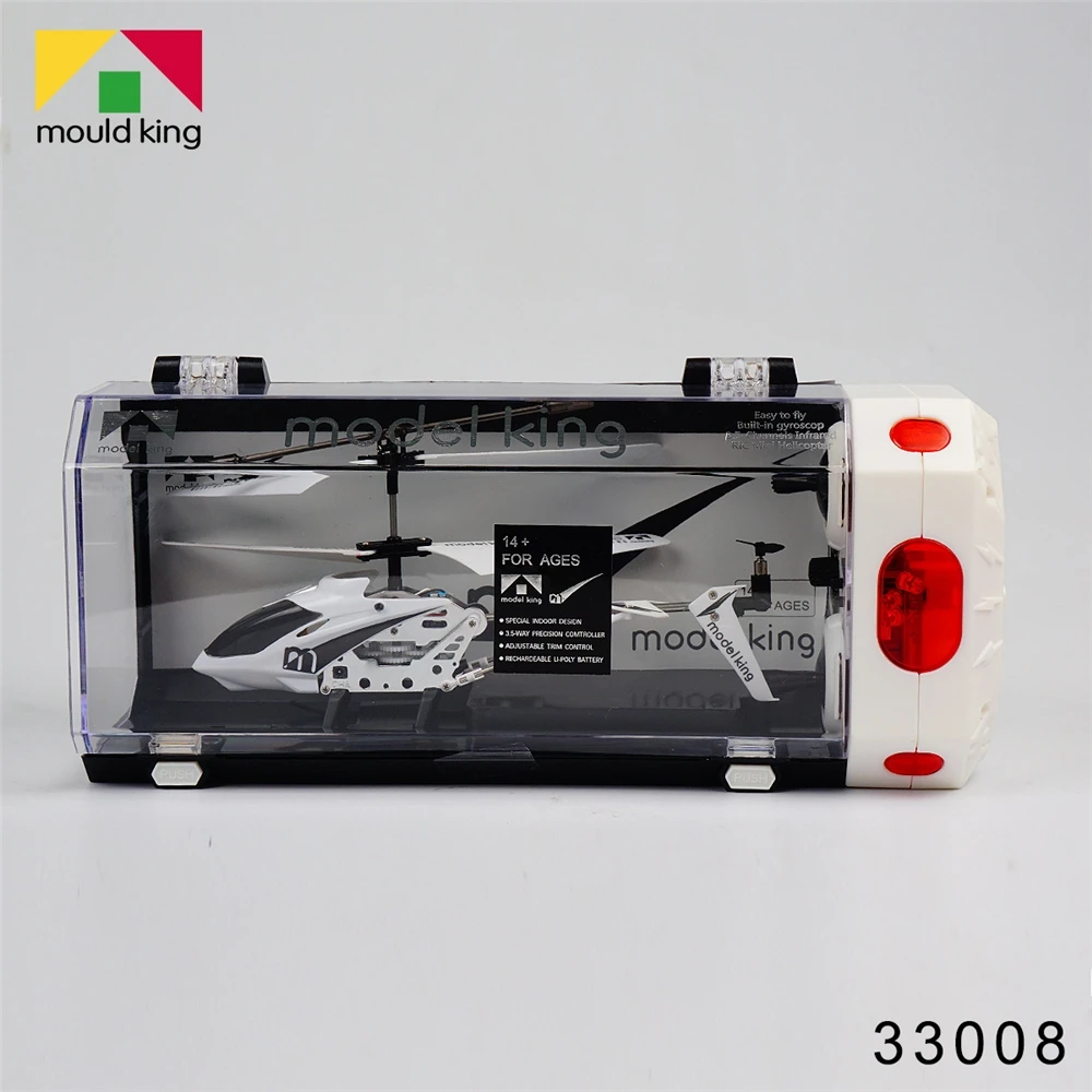 helicopter remote control toy