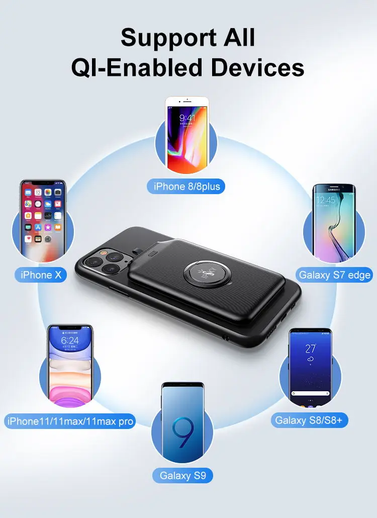 IP-PB-W4000M1 B 8.jpg