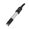 Low cost RS485 optical Dissolved Oxygen Sensor
