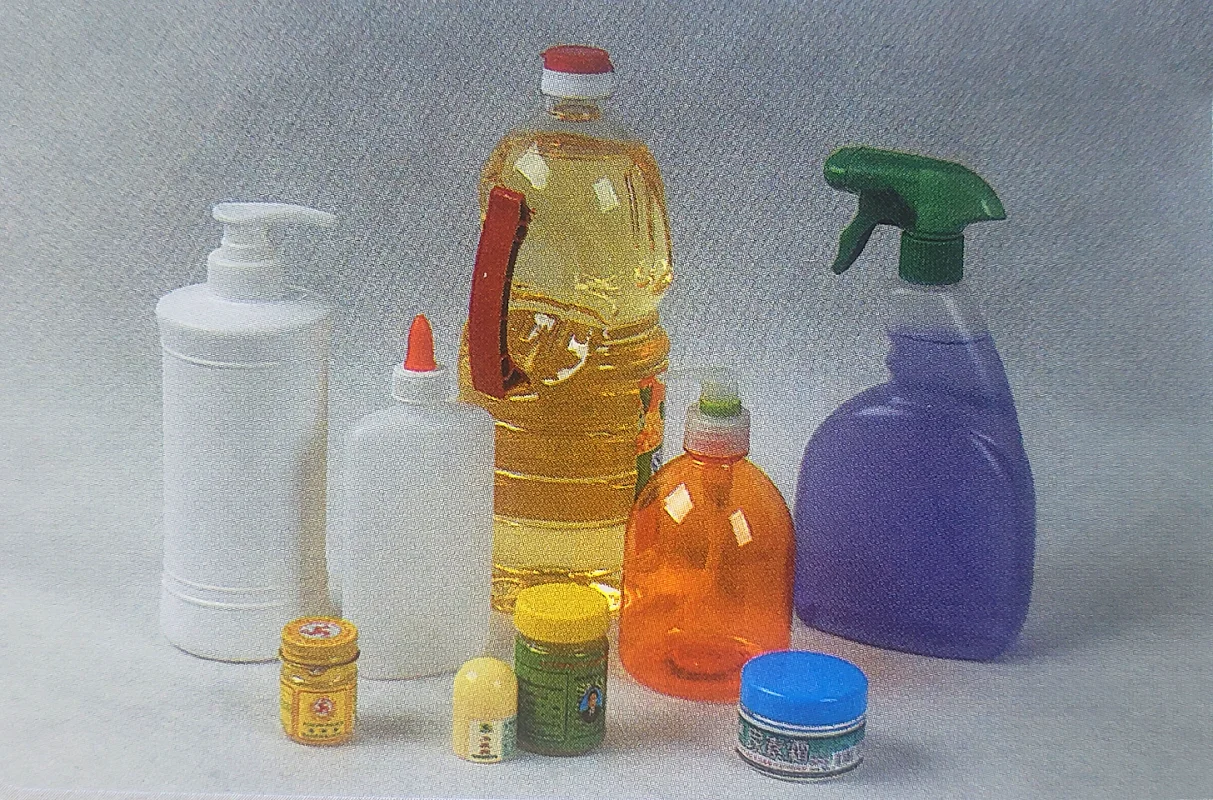 HAND SANITIZER OIL SHAMPOO.png