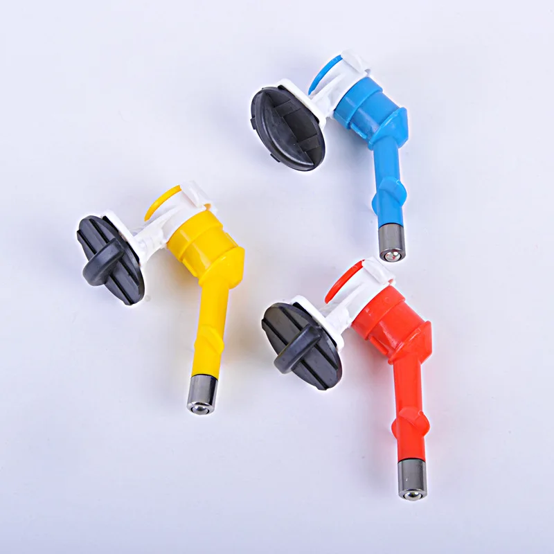 Dog Water Bottle Nozzle On Cages Pet Water Nozzle Buy Dog Water