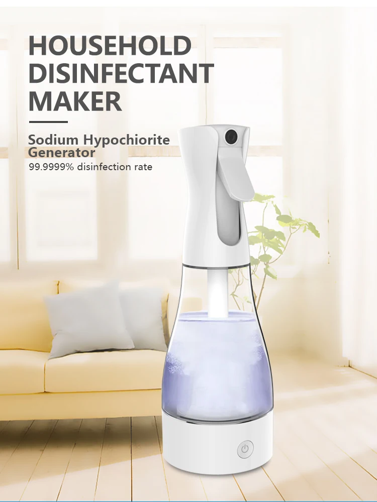 480ML_01.jpg