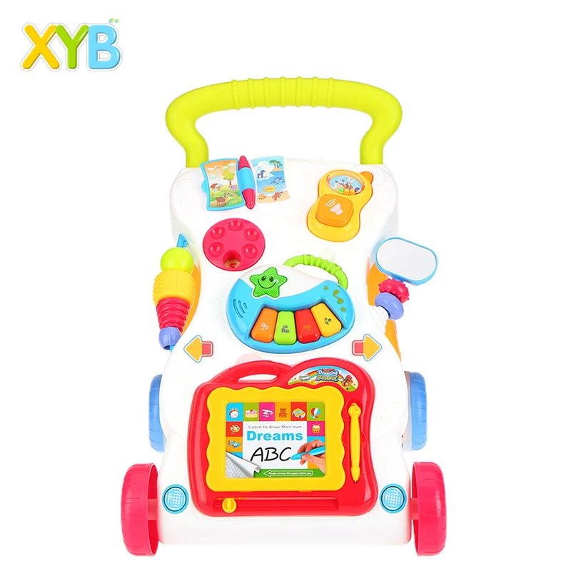 baby first step toys