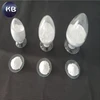 High-End Product magnesium oxide 85 prices
