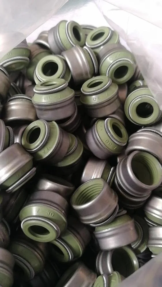 valve seal 2.jpg