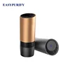 DC 5V 3 Layers Filtering Technology wholesale air purifier for Car