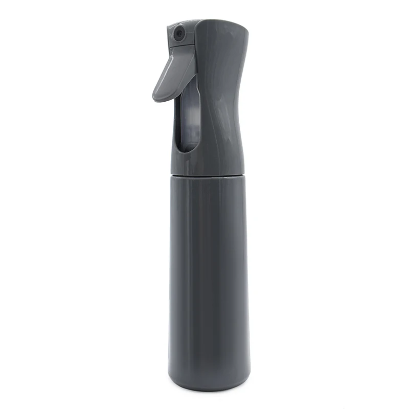 300ml Professional Spray Bottles Salon Barber Hair Bottle Tools