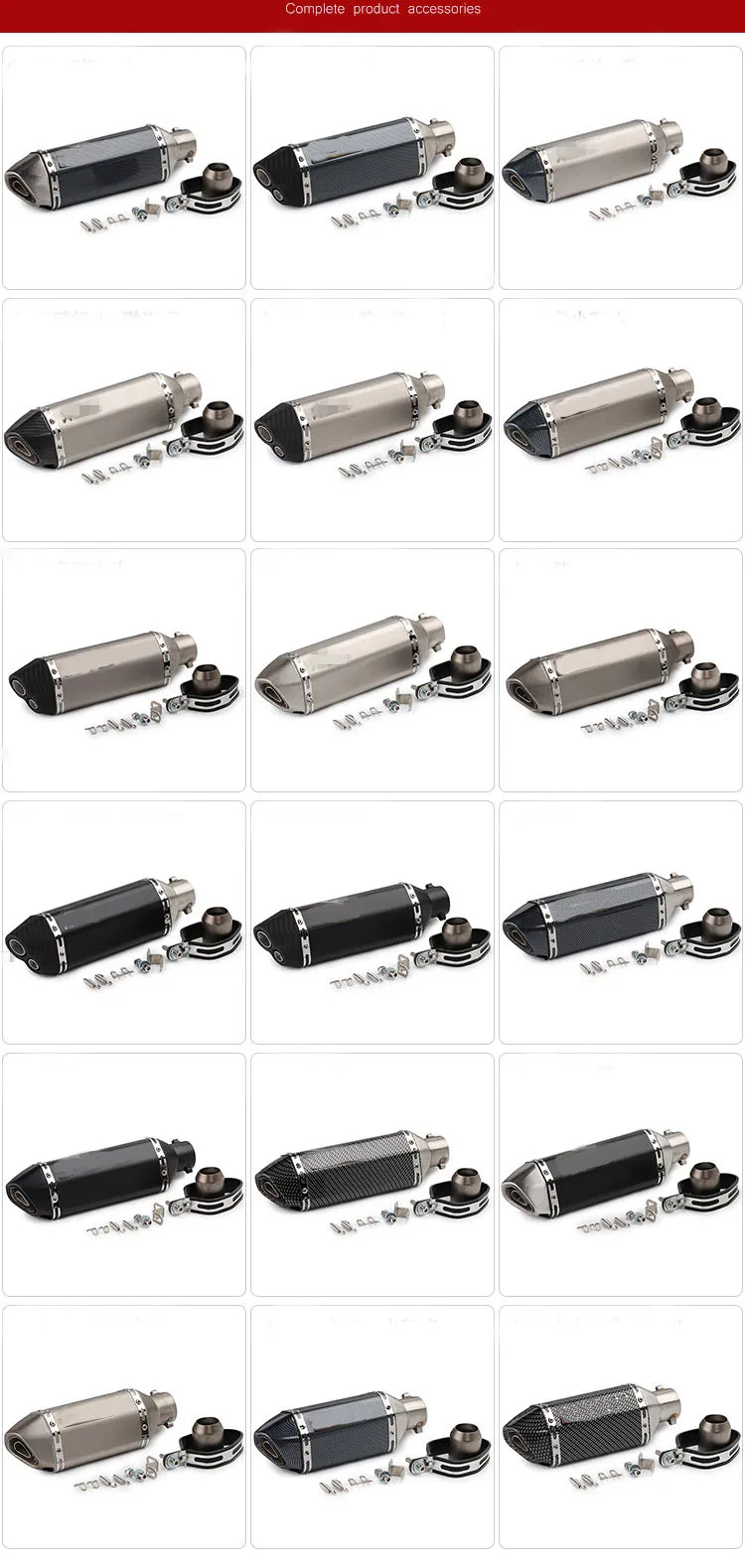 motorcycle exhaust muffler.jpg