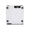 BEEPRT high quality but cheap pos 80mm usb+lan ports receipt printer handy billing machines handheld thermal bill ticket