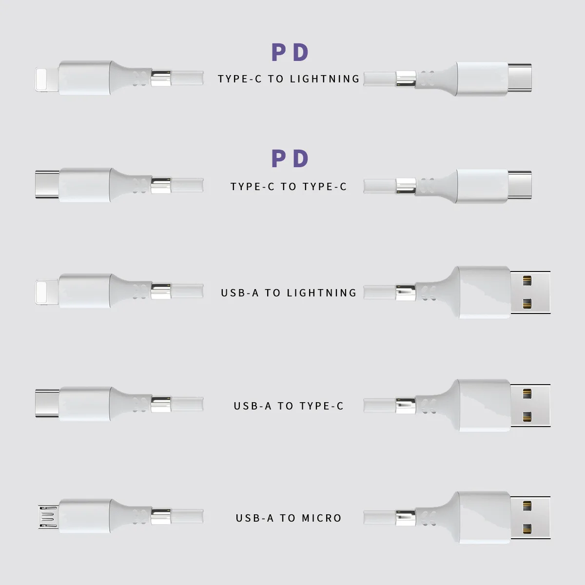 magnetic usb cable.jpg