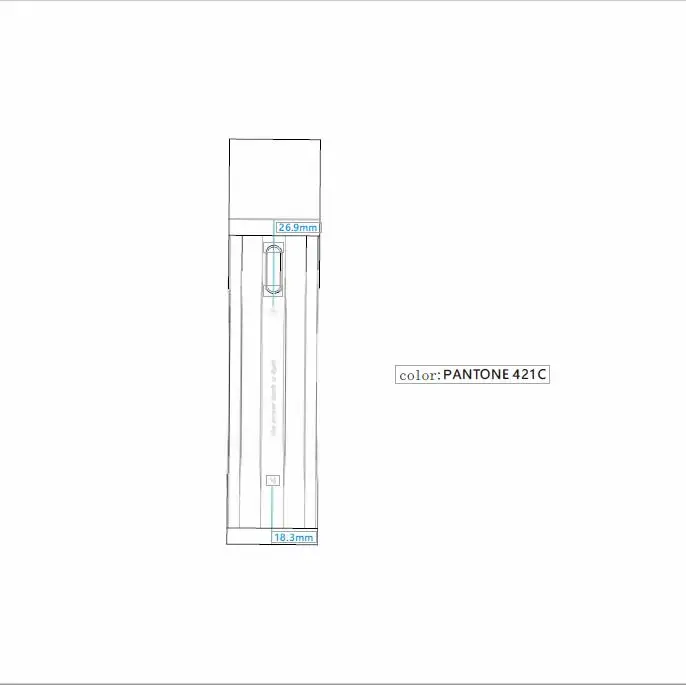 New Power Bank Solar Waterproof Gadget 2019 - ANKUX.COM